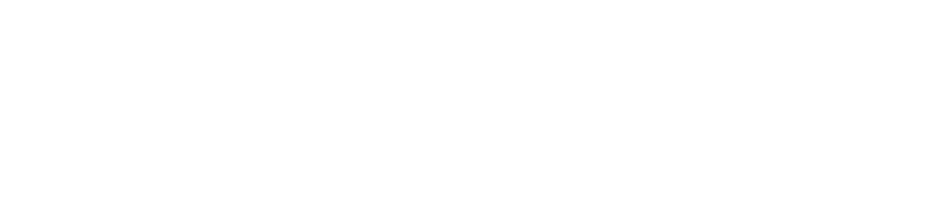 La Ratonera